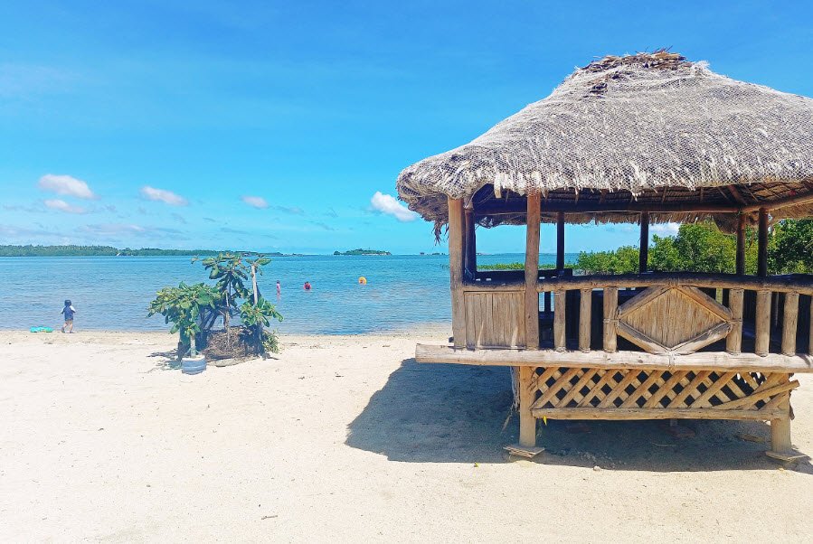 MARINO DEL NORTE Resort &amp; Hotel, Philippines , Philippines